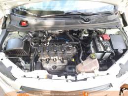 CHEVROLET - ONIX - 2017/2018 - Prata - R$ 49.900,00
