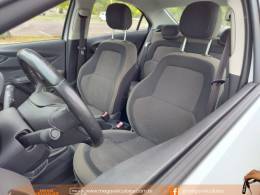 CHEVROLET - PRISMA - 2013/2014 - Branca - R$ 55.000,00