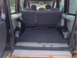 FIAT - DOBLÓ - 2007/2007 - Cinza - R$ 35.000,00