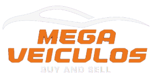 Mega Veículos